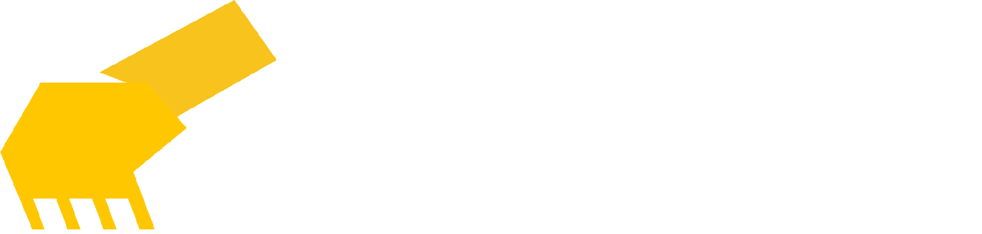 Toolsarental